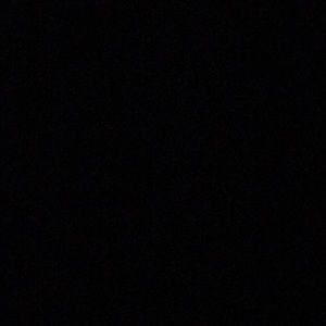 Meet your Posher, Geryle